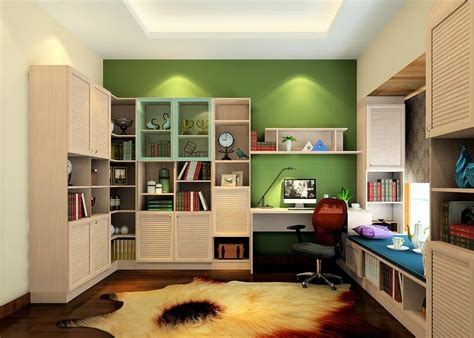 Homework Spaces And Study Room Ideas Youll Love Cuethat Room