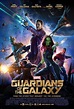 Guardianes de la galaxia (2014) - FilmAffinity