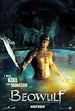 Cartel de la película Beowulf - Foto 20 por un total de 27 - SensaCine.com