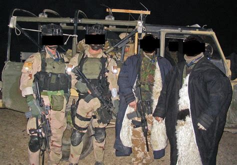 An early example of a first person shooter on the … Delta Force MK18 BLOCK1 CQBR | OPTICS DEALER