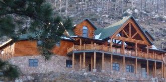 The only site dedicated to cabins in northern and eastern arizona! Mount Lemmon Cabin near Tucson AZ - Fun Things to do ...