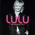 The Greatest Hits by Lulu - Music Charts