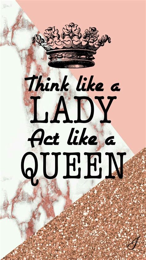 Queen Quotes Wallpapers Top Free Queen Quotes Backgrounds