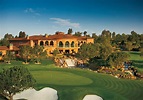 Top San Diego Golf Courses and Resorts
