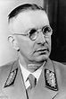 Dr.rer.pol., Politiker, NSDAP, DPortrait - 1941 News Photo - Getty Images