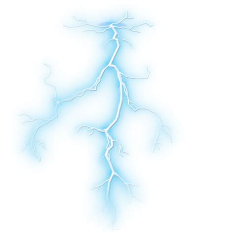 Sphere ball, design water and foam, aqua wash. Heathen Engineering Lightning Strike image - Mod DB