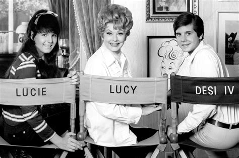 Remembering Lucille Ball Pioneering ‘i Love Lucy Star On Her Bi
