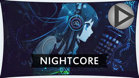 Nightcore Courtesy Call ♫ Youtube