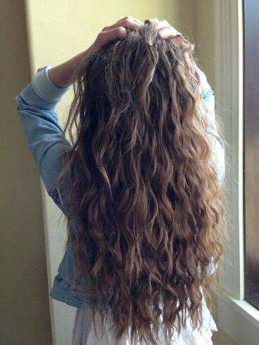 So, what are you waiting for? Pin by Brianna Maddison on Long.Curly.Black......Hair ...