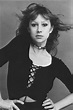 30 Stunning Vintage Photos of a Young Helen Mirren From the 1960s and ...