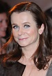 Emily Watson begins filming 'Too Close' in London - UPI.com