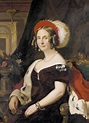 Prussia, Portrait painting, Portrait