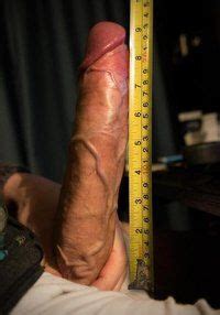 Big Cock Measure Adult Best Compilations