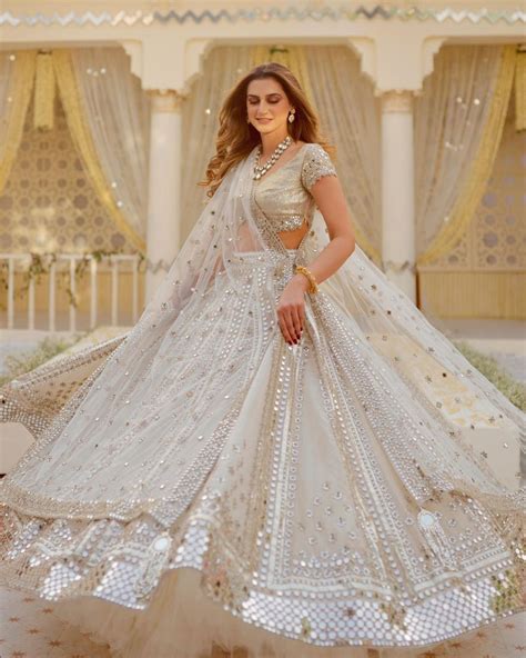 30 Exciting Indian Wedding Dresses That Youll Love Free Download Nude Photo Gallery