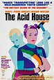The Acid House (1998) - Moria
