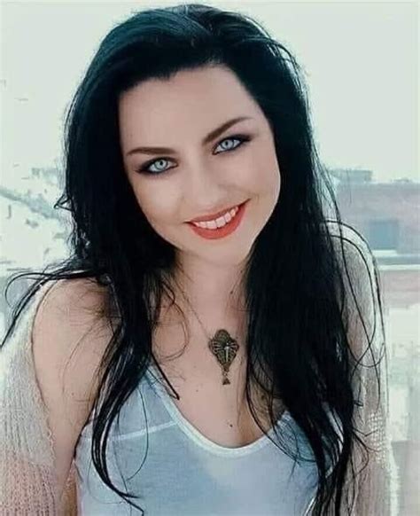 Amy Lee Evanescence Amy Lee Evanescence Amy Lee Amy