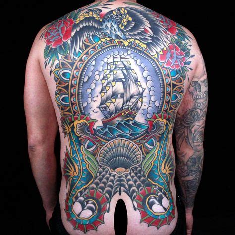 Best Ink Master Tattoos Ideas Ink Master Tattoos Ink Master Tattoos