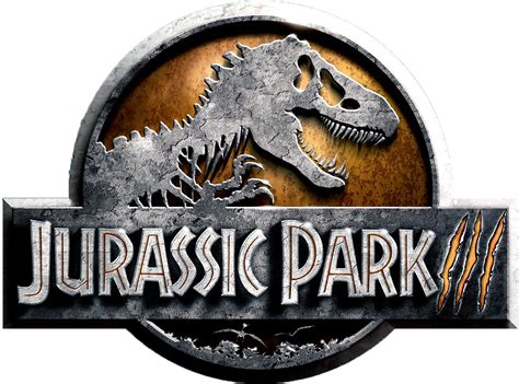 Jurassic World Logo Lego Jurassic World Fallen Kingdom Duplo Und