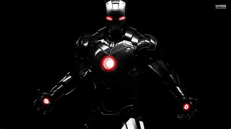 Awesome iron man wallpaper for desktop, table, and mobile. Iron Man 4K Wallpapers - Wallpaper Cave