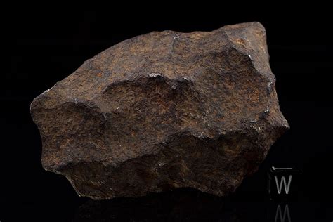 Meteorites For Sale Aerolite Meteorites Meteorite For Sale