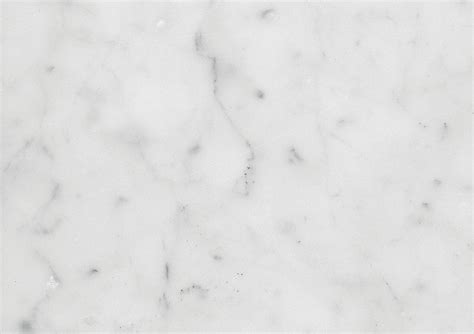 Carrara Marble Texture