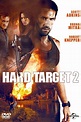 Hard Target 2 DVD Release Date | Redbox, Netflix, iTunes, Amazon