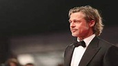 Watch Brad Pitt: Breaking Hollywood Online | 2021 Movie | Yidio