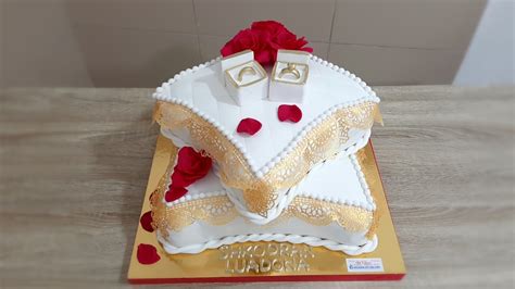 Torte Me Porosi Prizren Rr Cakes Cake Shop In Kosovo