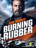 Burning Rubber - Signature Entertainment