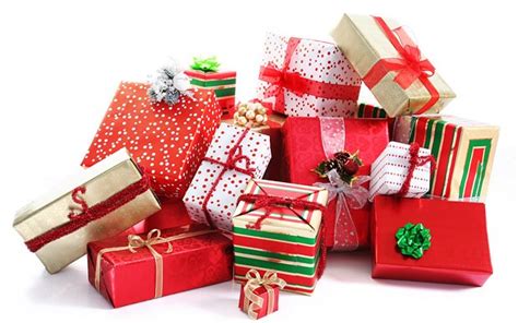 What are the most popular christmas gifts for women 2020? Canada Border Services Agency Rules for Christmas Travel ...
