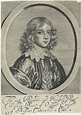 NPG D22885; William II of Orange-Nassau - Portrait - National Portrait ...