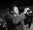 Roy Eldridge | Jazz trumpeter, composer, bandleader | Britannica