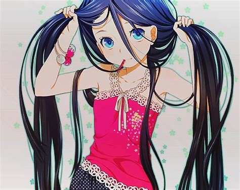 Cute Anime Girls Anime Fan Art 31331976 Fanpop
