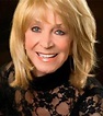Jeannie Seely Embraces Country’s Changing Times