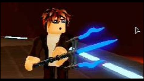 Roblox All Custom Weapons Showcase Roblox Ilum 2 And Lightsaber