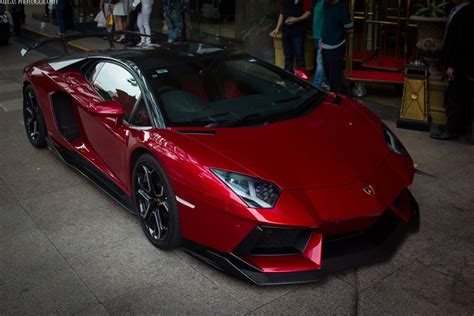 Research the used 2019 lamborghini aventador with our expert reviews and ratings. Malaysia's First RevoZport LaMotta Lamborghini Aventador ...