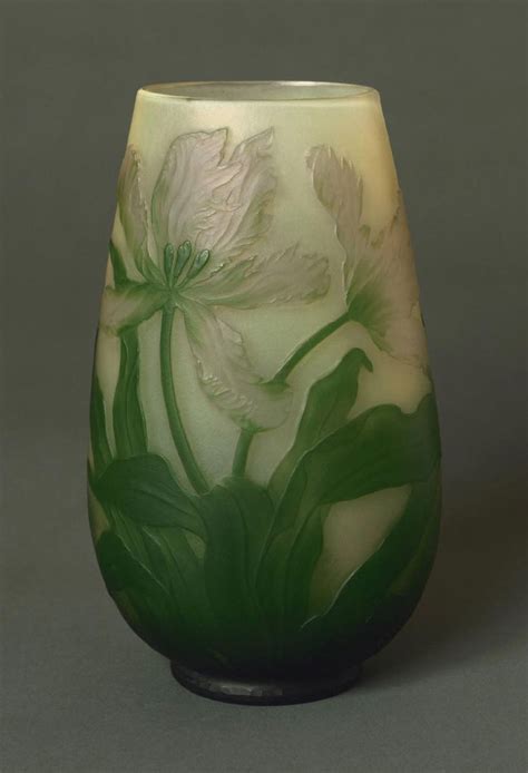Philadelphia Museum Of Art Collections Object Vase Philadelphia