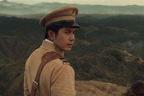 Goyo Ang Batang Heneral Is Arriving On Netflix Next Month Abs Cbn News