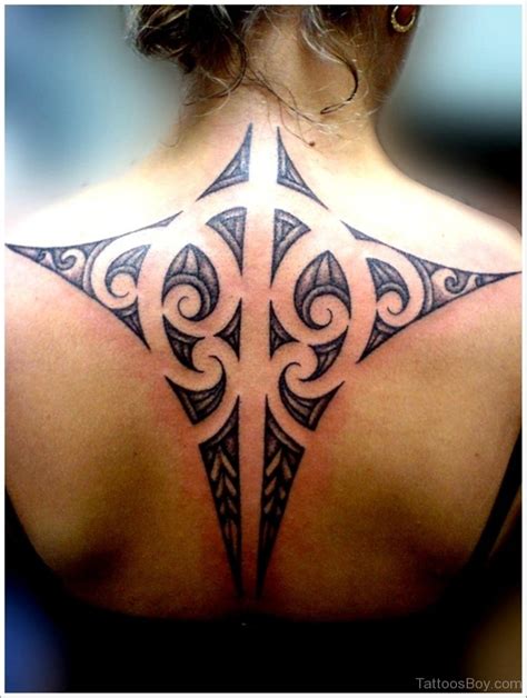 Maori Tribal Tattoos Tattoo Designs Tattoo Pictures