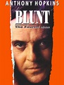Prime Video: Blunt: The Fourth Man