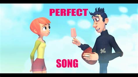Fnaf song quot believer quot by imagine dragons animated music video. ANIMATION & MUSIC VIDEO 2020 - YouTube