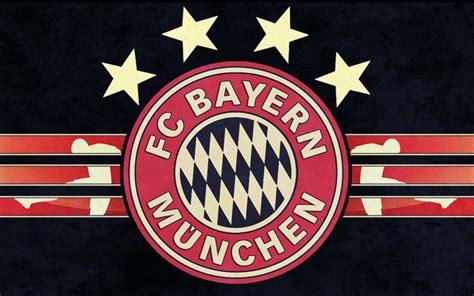 Tons of awesome fc bayern munich hd wallpapers to download for free. Bayern Munich Logo Wallpaper (73+ images)
