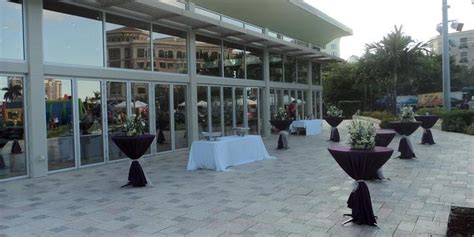 Browsing wedding venues is among the very first steps of planning your big day. Lake Pavilion Weddings | Get Prices for Wedding Venues in FL