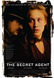 The Secret Agent (1996)