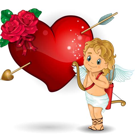 Banco De Imágenes Gratis Postales De Amor Para Compartir En San Valentín