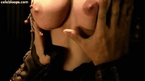Eva Green In 300 Porn Pic