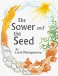 The Sower and the Seed (R=1.8) - Readers Theater All Year