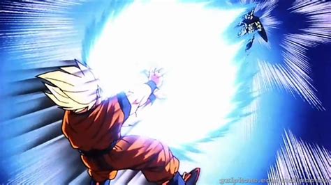 Dragon Ball Z Kamehameha Wallpaper Photo Is 4k Wallpaper Yodobi