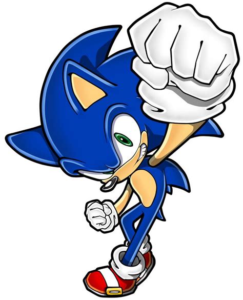 Pin On Other Sonic Pins
