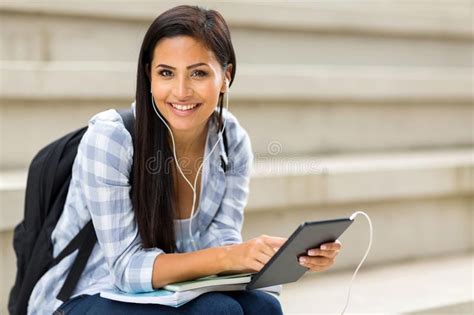 Best Tablets For College Students On Budget Gajotres